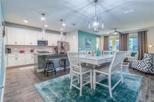5004 Palm Key Ave, Oldsmar, FL 34677, Sold 09/30/22