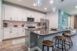 5004 Palm Key Ave, Oldsmar, FL 34677, Sold 09/30/22