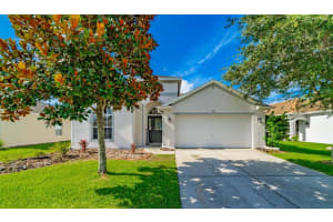 15311 Copper Loop, Brooksville, FL 34604, Sold 09/20/22