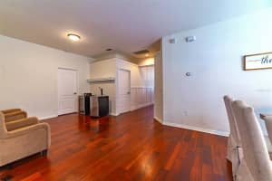 15311 Copper Loop, Brooksville, FL 34604, Sold 09/20/22