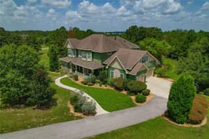 10548 Broadland Pass, Thonotosassa, FL 33592, Sold 10/12/22