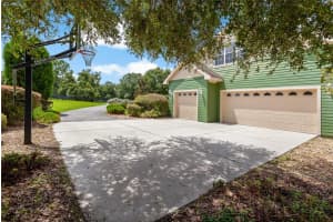 10548 Broadland Pass, Thonotosassa, FL 33592, Sold 10/12/22