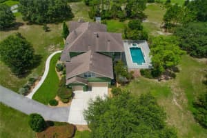 10548 Broadland Pass, Thonotosassa, FL 33592, Sold 10/12/22