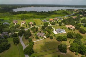 10548 Broadland Pass, Thonotosassa, FL 33592, Sold 10/12/22