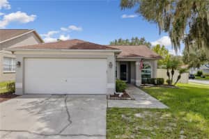 4707 Breeze Ave, Plant City, FL 33566, Sold 10/14/22