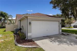 4707 Breeze Ave, Plant City, FL 33566, Sold 10/14/22