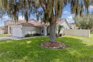 4707 Breeze Ave, Plant City, FL 33566, Sold 10/14/22