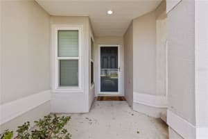 4707 Breeze Ave, Plant City, FL 33566, Sold 10/14/22