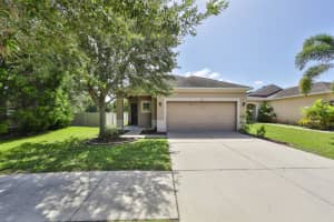 720 College Chase Dr, Ruskin, FL 33570, Sold 09/09/22