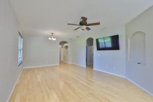720 College Chase Dr, Ruskin, FL 33570, Sold 09/09/22