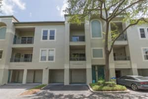 607 ISLAND PLACE WAY, TAMPA, FL 33602 Sold 05/08/23