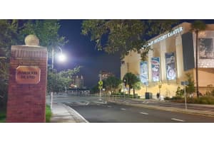 607 ISLAND PLACE WAY, TAMPA, FL 33602 Sold 05/08/23