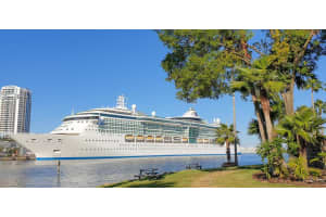 607 ISLAND PLACE WAY, TAMPA, FL 33602 Sold 05/08/23