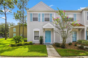 8541 Hunters Key Cir, Tampa, FL 33647, Sold 09/06/22