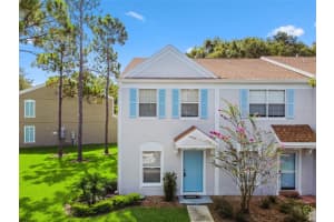 8541 Hunters Key Cir, Tampa, FL 33647, Sold 09/06/22