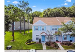 8541 Hunters Key Cir, Tampa, FL 33647, Sold 09/06/22