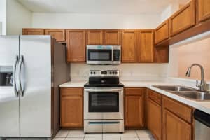 8541 Hunters Key Cir, Tampa, FL 33647, Sold 09/06/22