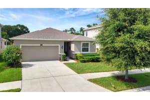10520 Scenic Hollow Dr, Riverview, FL 33578, Sold 08/31/22