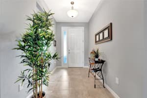 10520 Scenic Hollow Dr, Riverview, FL 33578, Sold 08/31/22