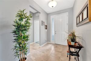 10520 Scenic Hollow Dr, Riverview, FL 33578, Sold 08/31/22