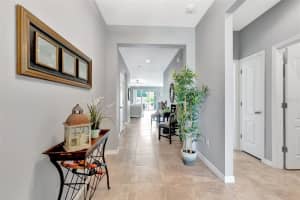 10520 Scenic Hollow Dr, Riverview, FL 33578, Sold 08/31/22
