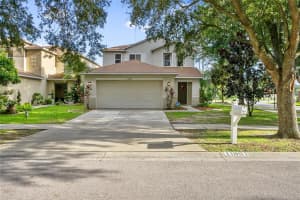 11801 MANGO CROSS CT, SEFFNER, FL 33584 Sold 09/26/22