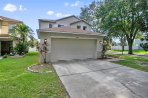 11801 MANGO CROSS CT, SEFFNER, FL 33584 Sold 09/26/22