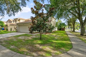 11801 MANGO CROSS CT, SEFFNER, FL 33584 Sold 09/26/22