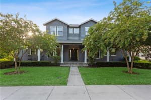 3609 Lonzalo Way, New Port Richey, FL 34655, Sold 09/22/22