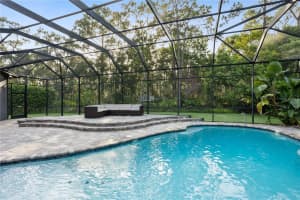 3609 Lonzalo Way, New Port Richey, FL 34655, Sold 09/22/22