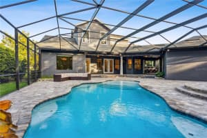 3609 Lonzalo Way, New Port Richey, FL 34655, Sold 09/22/22