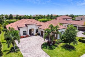13419 Swiftwater Wy, Bradenton, FL 34211, Sold 12/01/22