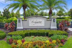 13419 Swiftwater Wy, Bradenton, FL 34211, Sold 12/01/22