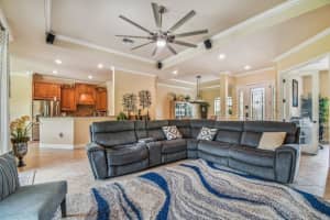 13419 Swiftwater Wy, Bradenton, FL 34211, Sold 12/01/22