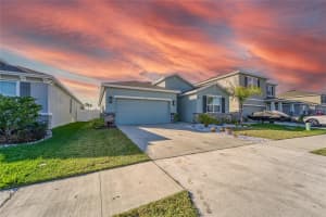 582 8th St NW, Ruskin, FL 33570, Sold 10/07/22