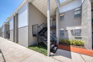 4509 S Oak Dr, Tampa, FL 33611, Sold 09/09/22