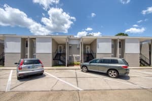 4509 S Oak Dr, Tampa, FL 33611, Sold 09/09/22
