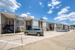4509 S Oak Dr, Tampa, FL 33611, Sold 09/09/22