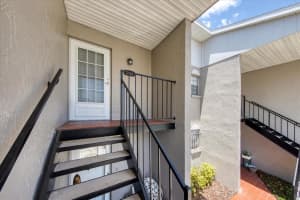 4509 S Oak Dr, Tampa, FL 33611, Sold 09/09/22