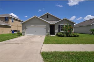 3513 San Moise Pl, Plant City, FL 33567, Sold 10/24/22