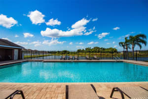 3513 San Moise Pl, Plant City, FL 33567, Sold 10/24/22