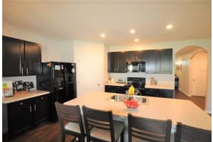 3513 San Moise Pl, Plant City, FL 33567, Sold 10/24/22