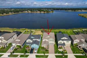 11438 Freshwater Ridge Dr, Riverview, FL 33579, Sold 01/17/23