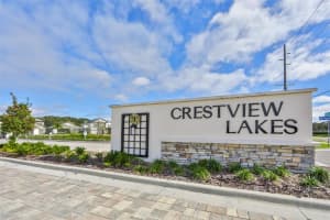 11438 Freshwater Ridge Dr, Riverview, FL 33579, Sold 01/17/23