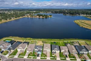 11438 Freshwater Ridge Dr, Riverview, FL 33579, Sold 01/17/23
