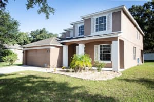 1605 ACORN LEAF CT, VALRICO, FL 33594 Sold 03/02/23