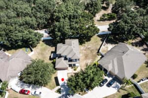 1605 ACORN LEAF CT, VALRICO, FL 33594 Sold 03/02/23