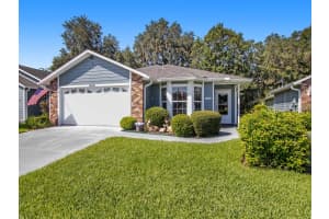 37400 Derbyshire Dr, Zephyrhills, FL 33542, Sold 11/18/22