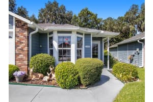 37400 Derbyshire Dr, Zephyrhills, FL 33542, Sold 11/18/22