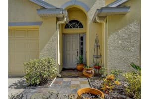 2717 BILLINGHAM DR, LAND O LAKES, FL 34639 Sold 10/14/22